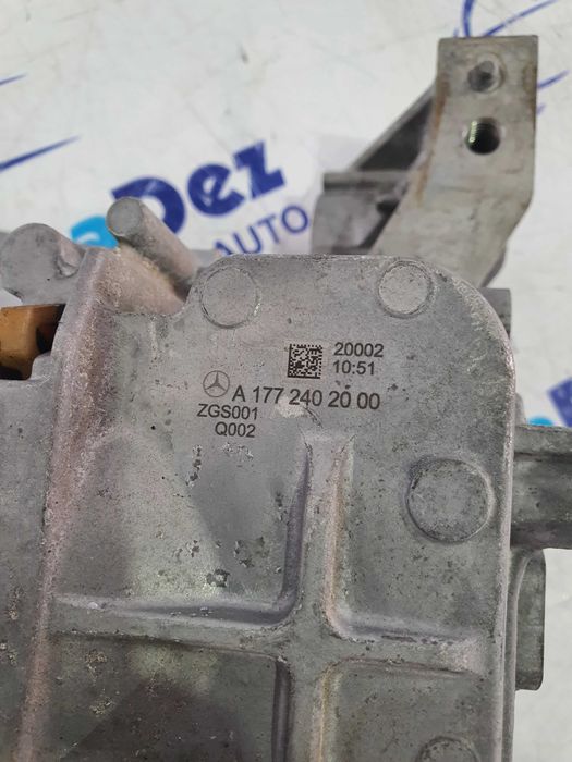 Suport motor dreapta Mercedes GLB X247 20d 2020