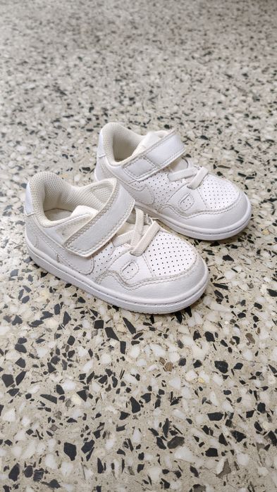 Детски маратонки Nike