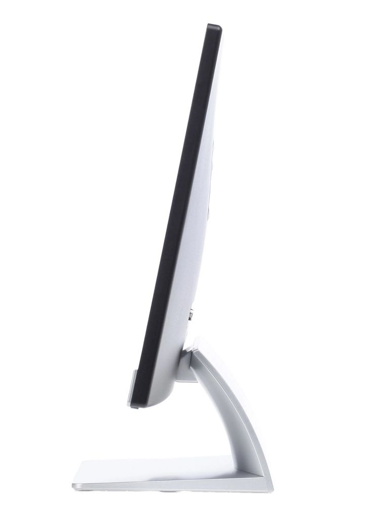 Монитор HP Pavilion 22xi