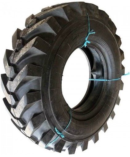 Anvelope noi 130024 12PR/PLY Marcher W3 DN G2/L2  TT