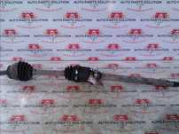 planetara dreapta fiat linea 1.6d an fabr. 2014