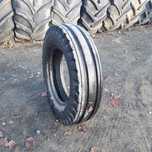 Cauciucuri 9.00-20 Universal Anvelope Tractor Sh 1 AN GARANTIE
