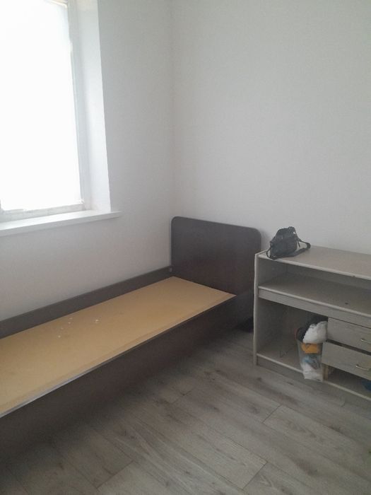 Сдача комнаты, центр