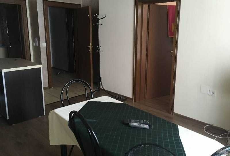 Дава се под наем Двустаен апартамент в София, Слатина - 55 кв.м за 400 € - Снимка #2