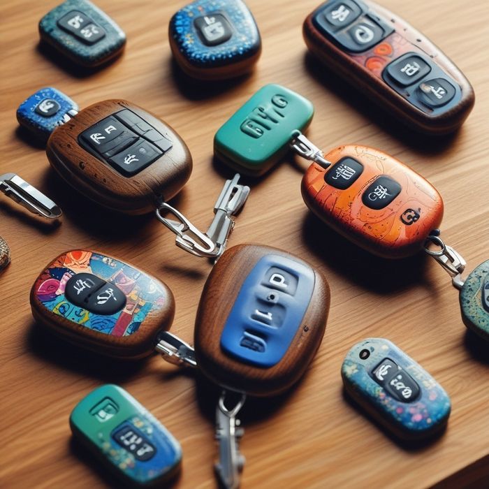 Шлагбаумы и комплектующие