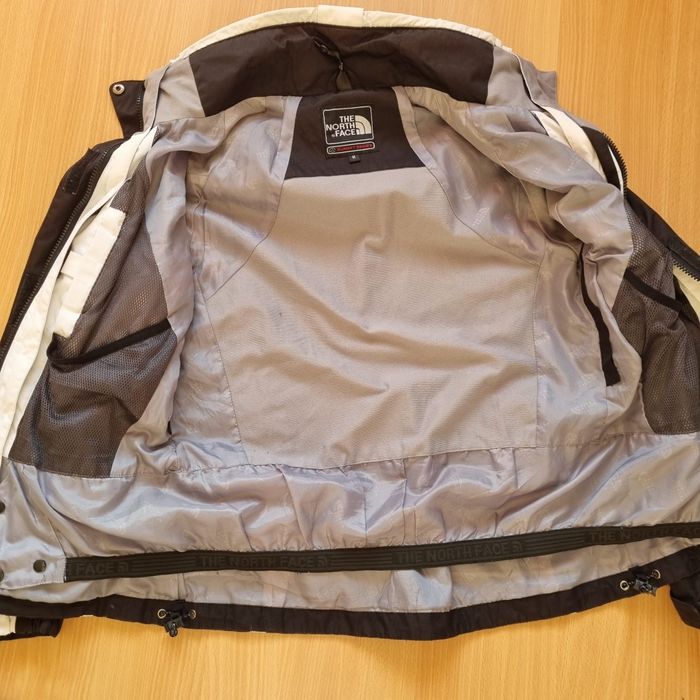 Ски яке North Face
