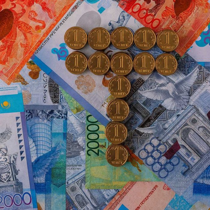 Деньги под проценты. Деньги в долг. Кредит без предоплат