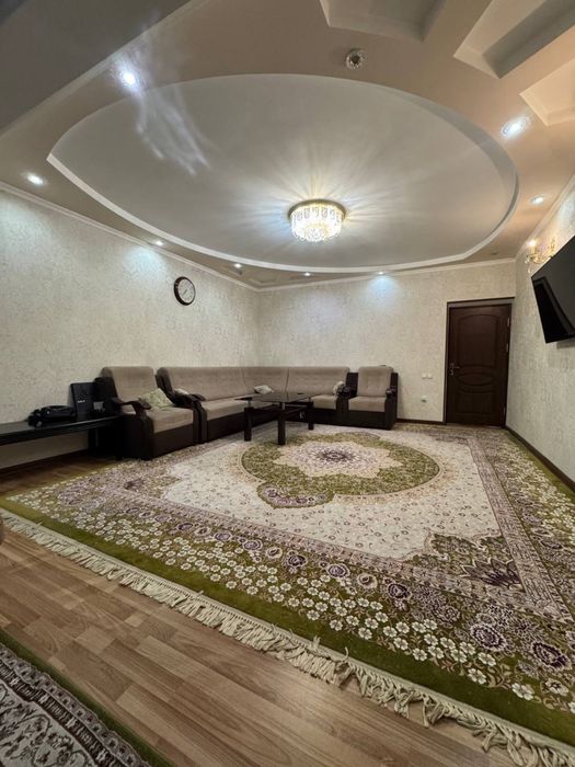 N5382 Yunusobod tumani C-6.   3/8/9