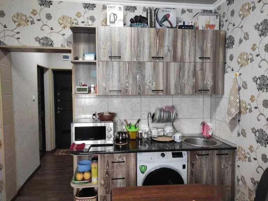 Аренда Квартира Мирабод Массик Койлик 5 Бекат Оила 300$