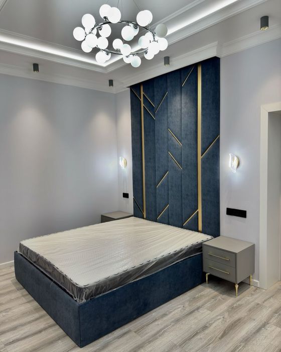 Spalniy, shkaf, prixoshka va kuxinnoy mebelga zakaz olamiz.