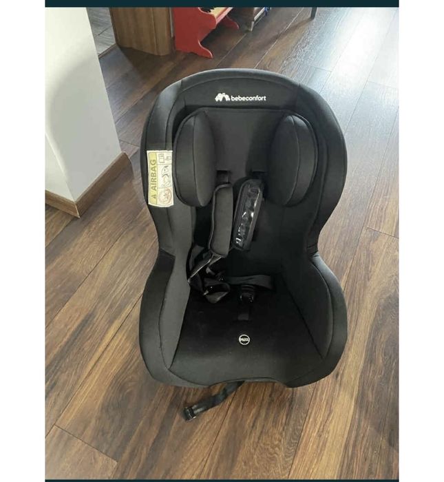 Scaun auto pwntru copii ! Sre pozitie de somn ! Se prinde cu centuri