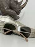 Ochelari de soare - femei - Chanel 4283 - 100% autentici !