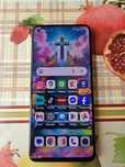 Продавам Realme Neo GT2