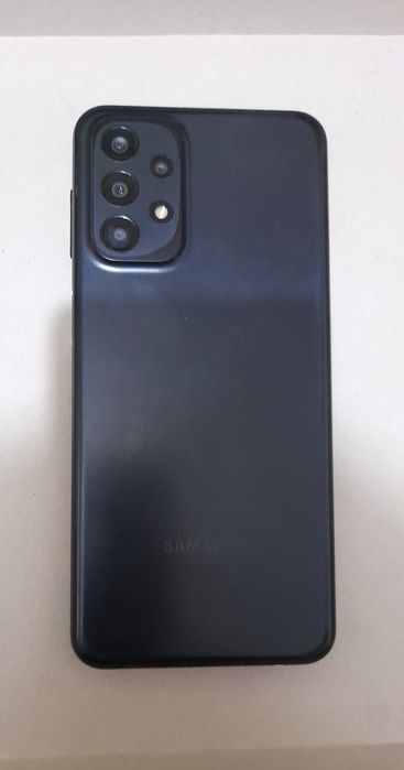 Samsung galaxy A23 5g