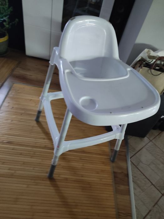 Scaun măsuță copil bebe