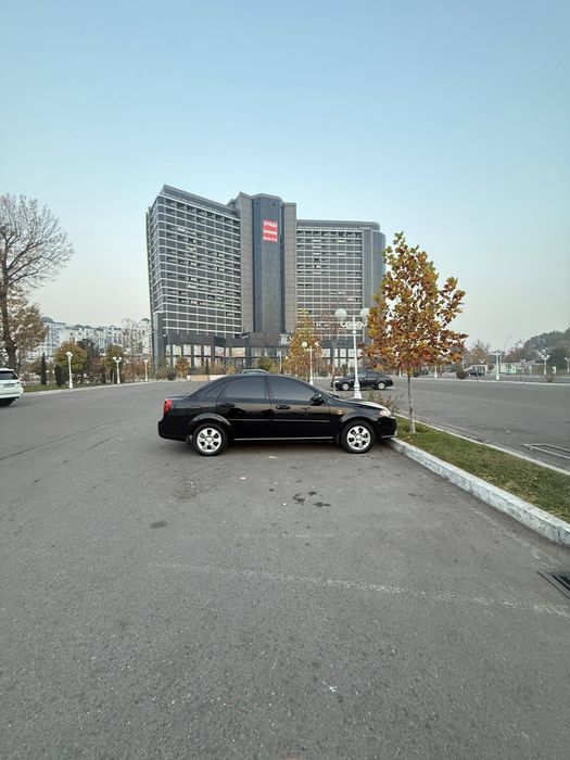 Jentra sotiladi. 2022 yil