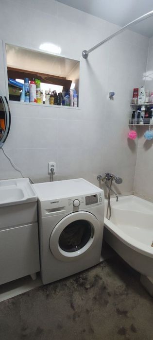 5 квартал.  3/3/4. 77 серия кираич