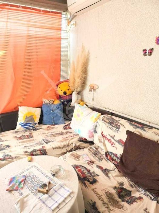 Продава се Многостаен апартамент в к.к. Слънчев бряг - 87 кв.м за 966 €/кв.м - Снимка #4