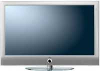 televizor full HD lcd loewe xelos 80cm