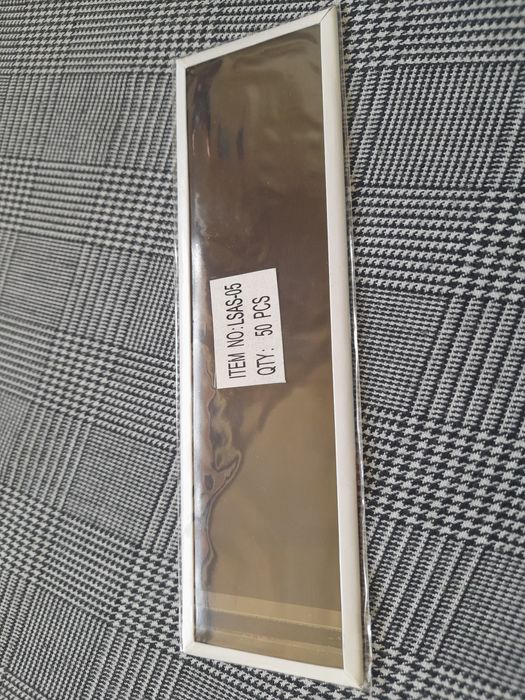 Магнити сувенири София