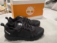 Маратонки Timberland