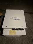 Truma frostair 1700
