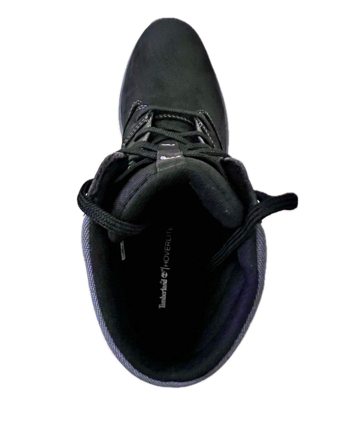 Timberland. Супер легкие кожаные ботинки из США. Оригинал разм. 38 39