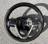 Волан JEEP Grand Cherokee