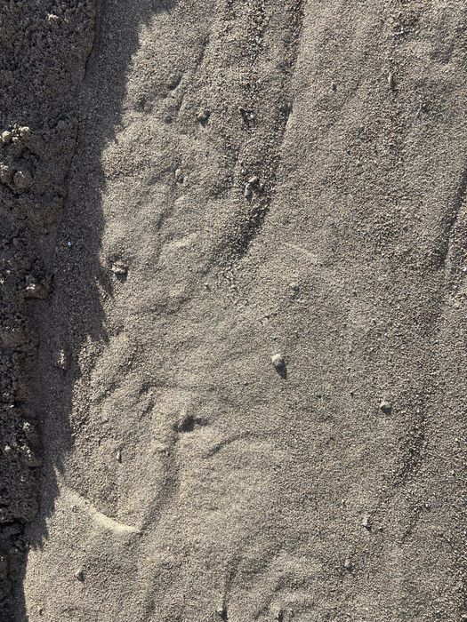 кум чиноз сувок учун