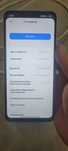 Redmi 13c srochni sotiladi karobka dakument