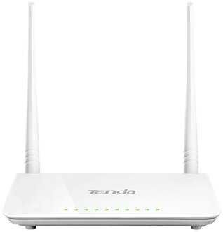 WiFi router Tenda