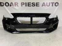 Bara fata Subaru Impreza, Sport GT, 2016, 2017, 2018, 2019, 2020, 2021, 2022, 2023, cod origine OE 577004FL000.