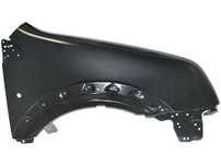 Aripa stanga/dreapta Ford Transit Connect an 2009-2013 , aripi noi