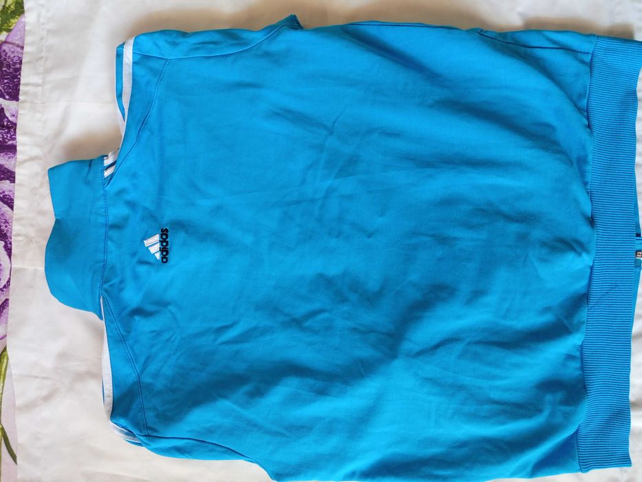 Vand Haine Noi Bucuresti-Cititi Anuntul!