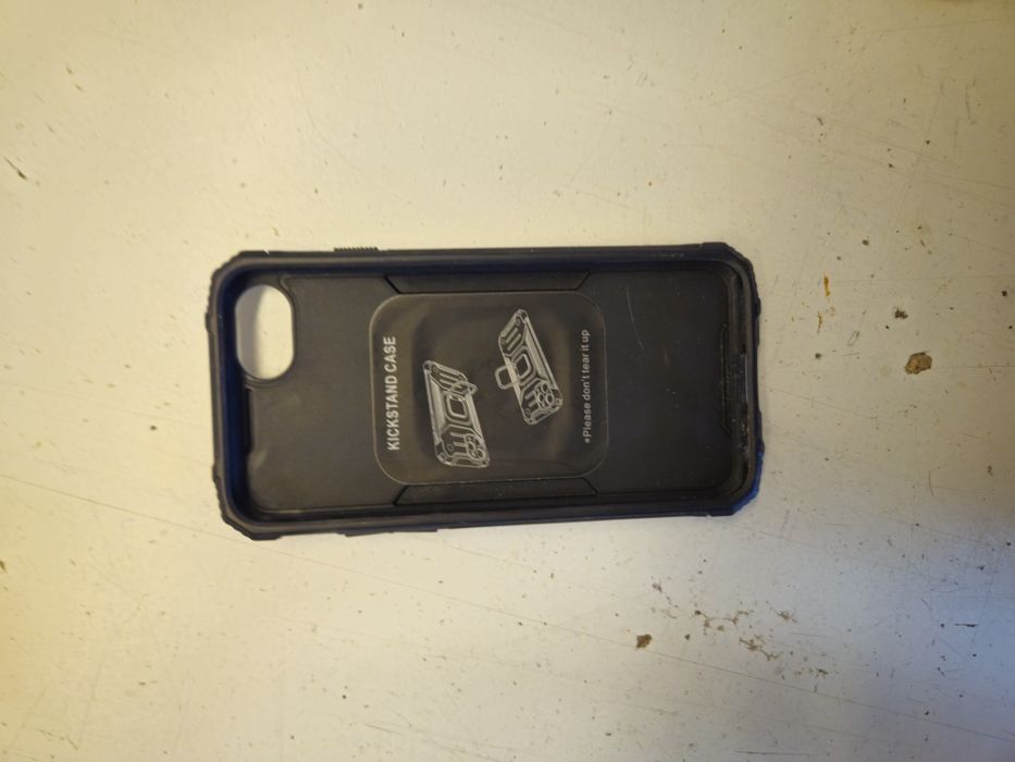 iphone 8 pt piese