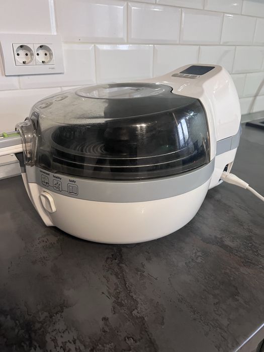 Tefal Actifry 2 in 1
