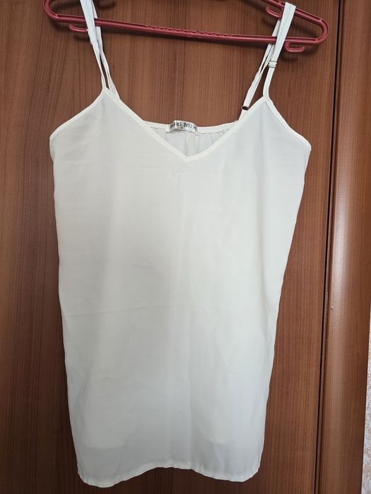 Топ в отличном состоянии 2500