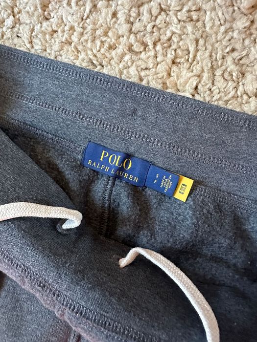 Ralph lauren pantaloni mărimea S