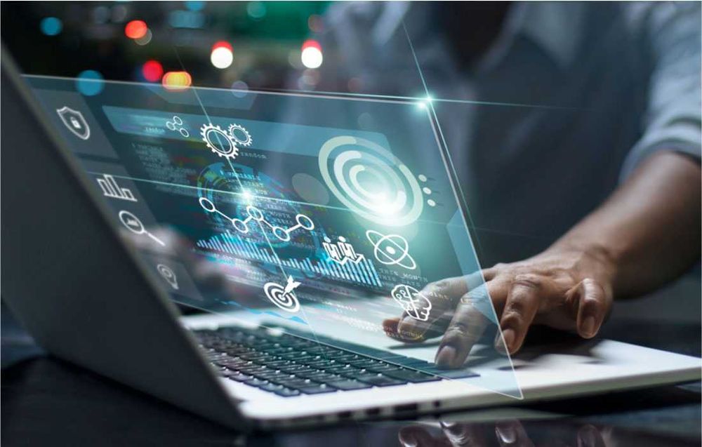 Investor yoki sherik kerak!