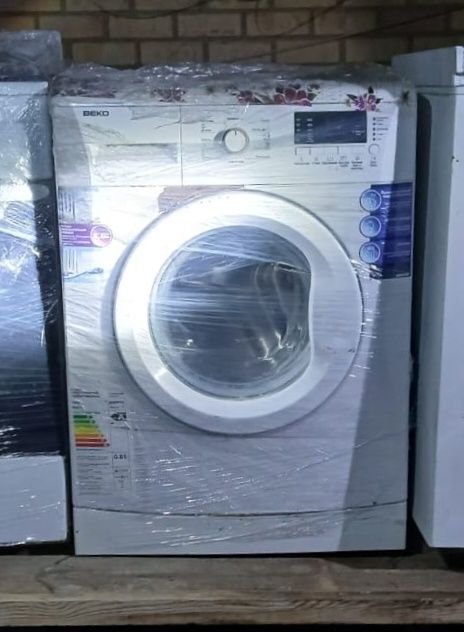 Продам стиральную машину, производство Beko