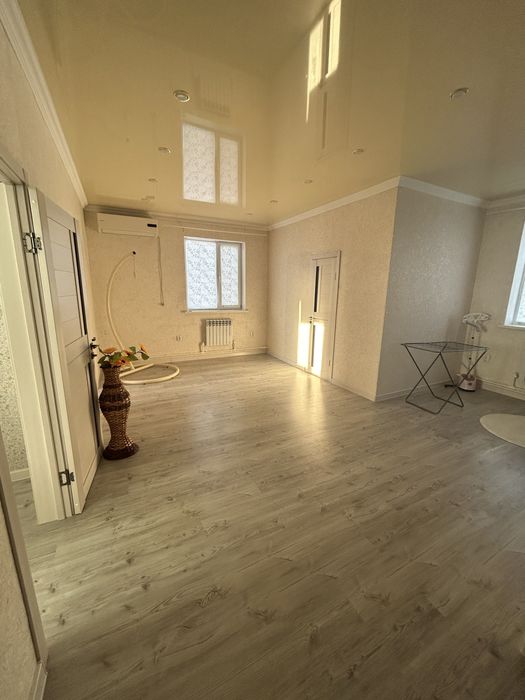 Продам дом в городе Уральск