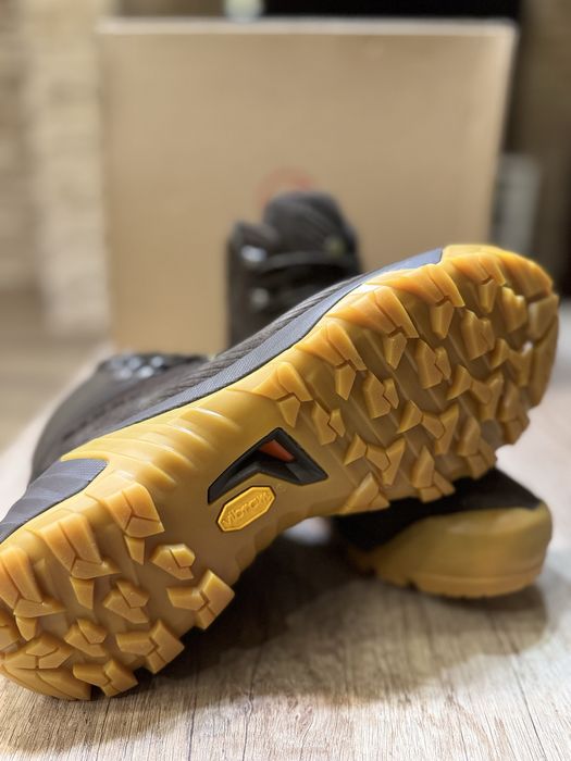 Нови Mammut Sapuen high GTX 44 2/3