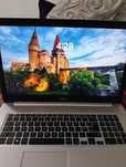 Laptop Dell inspirion 17 5770