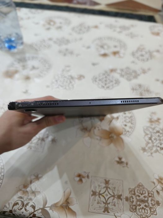 Tableta Samsung Pentru piese
