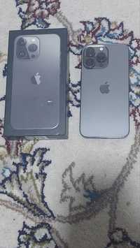 Iphone 13 Pro 128gb