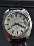 Ceas ZentRa Safari Automatic-36,5 mm