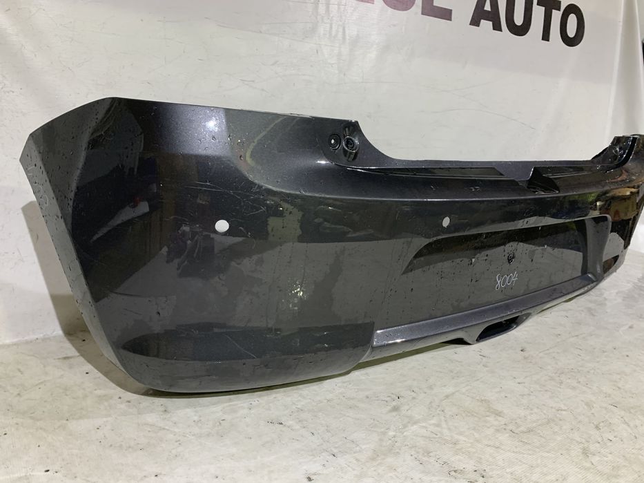 Bara spate Suzuki Swift, 2017, 2018, 2019, 2020, 2021, 2022, 2023, cod origine OE 71811-53R.