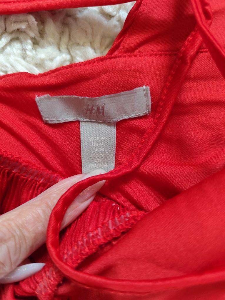 Rochie hm mărime M