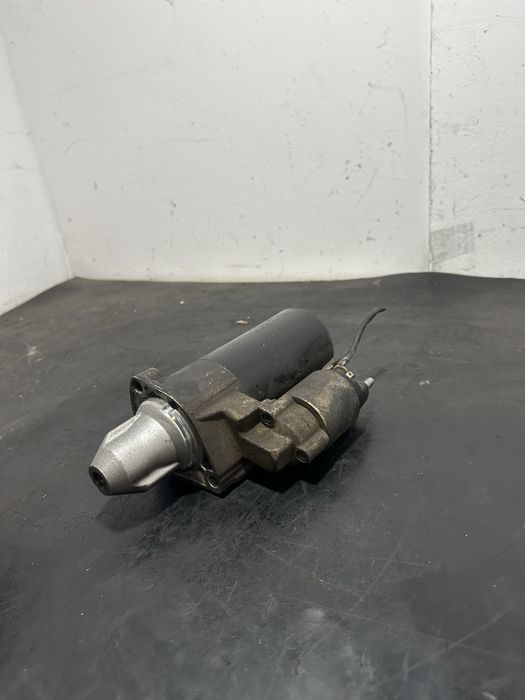 Electromotor Mercedes CLS 320 350 E class W211 E320 E350 | 3.0 CDI V6