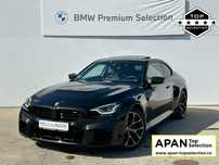 BMW M2 Bmw M2 Coupe